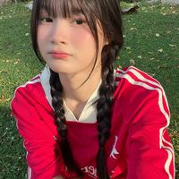 pamjy444