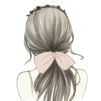 original sound - kanyarat.24356