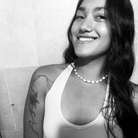 costiiacevedoo