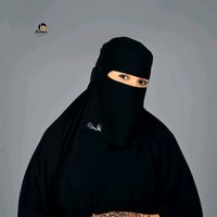 mulkibishar