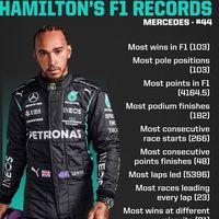 donwhayes1_f1_44