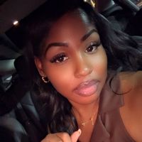 tashhhhnicole