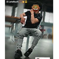 jefersonsad36