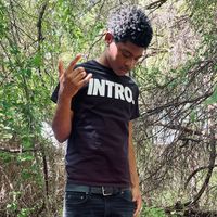 she the one nique