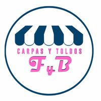 carpasytoldosfyb_oficial