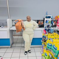 kedibonepersonalshopper