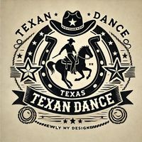 texandance.2
