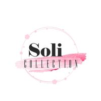 soli_collection