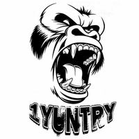 FE FI FOE CHALLENGE YUNTRYMADE