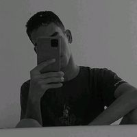 itxallosn_