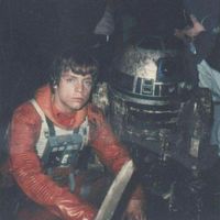 allstqrwars