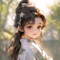 original sound