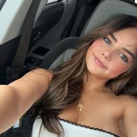 brookealexandrahotts