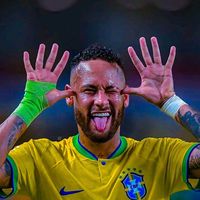 neymar9582