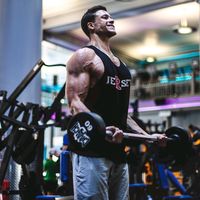 som original - Beleza de dentro para fora