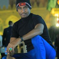 الصوت الأصلي