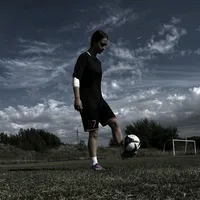 original sound - amerlanww0