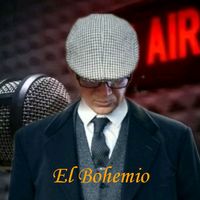 sonido original