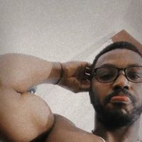 youssouf.sidib96