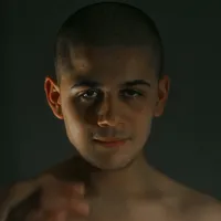 original sound - mractside