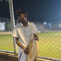 original sound