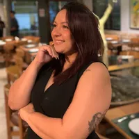 original sound - gaby06nails