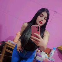 florevaubaldo23