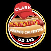 clark.perros.calientes