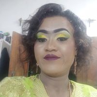 user1500928243800
