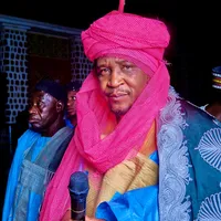 original sound - alanwaka