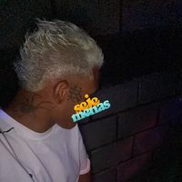 som original