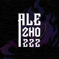 alezhozzz