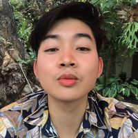 เสียงต้นฉบับ - PomMay0069