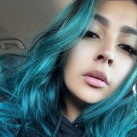 karinuhthoee