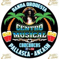 centro.musical.co