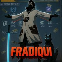 fradiquinho