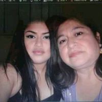 saritatorresnunez