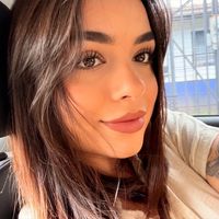 valsol__