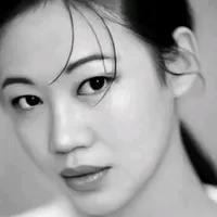 original sound - jayakumari2199