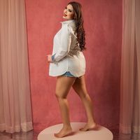 esmeraldachavarria5