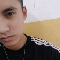 carlos.arturo.nolasco