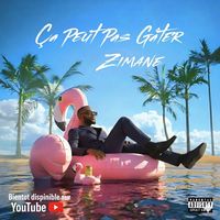 son original - zimane_0fficiel