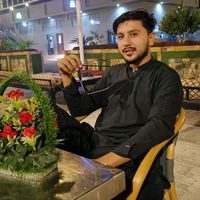 abdulsamadsoomr24