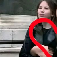 ana_bozovic169