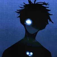 youwillnotbewakinguptomorrow