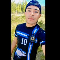 sonido original