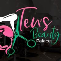 tenesha_hairstylist