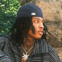 jetti x armanii mafia