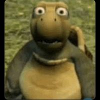 dududududxx