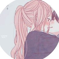 tanjirokama13